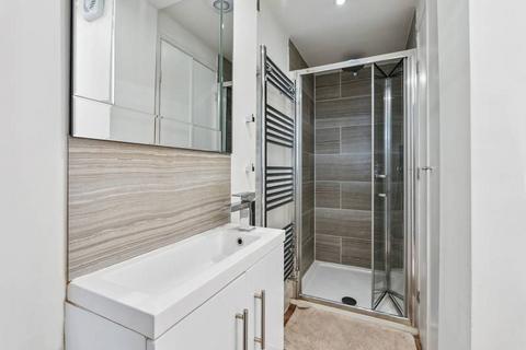 109 Merton Hall Road, London, SW19 3PY