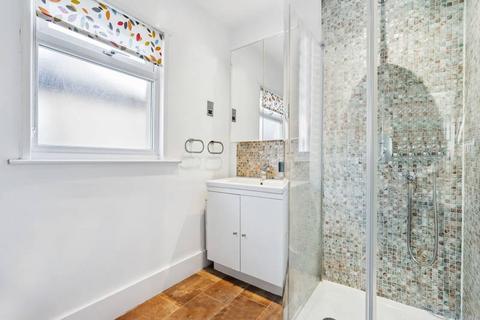 109 Merton Hall Road, London, SW19 3PY