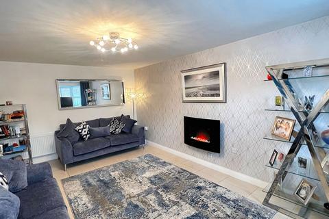 5 bedroom detached house for sale, Norlands Lane, Widnes