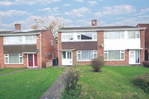 3 bedroom semi-detached house for sale, Halstead Walk, Maidstone ME16