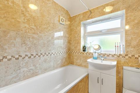 100 Berwick Crescent, Sidcup, DA15 8HR
