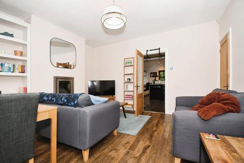 68 Hallowmoor Road, Sheffield, S6 4XA