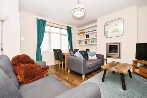 68 Hallowmoor Road, Sheffield, S6 4XA