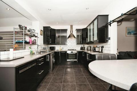 68 Hallowmoor Road, Sheffield, S6 4XA