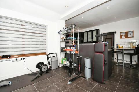 68 Hallowmoor Road, Sheffield, S6 4XA