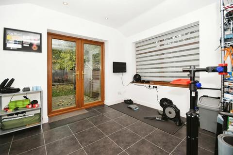 68 Hallowmoor Road, Sheffield, S6 4XA