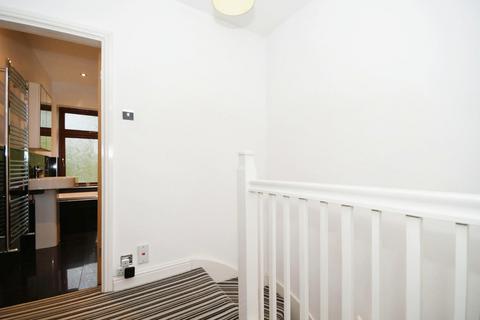 68 Hallowmoor Road, Sheffield, S6 4XA