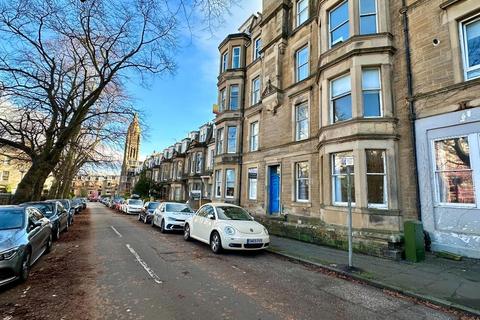 2 bedroom flat to rent, Westhall Gardens, Bruntsfield, Edinburgh, EH10