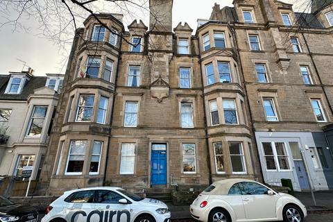 2 bedroom flat to rent, Westhall Gardens, Bruntsfield, Edinburgh, EH10