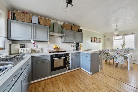 undefined, Badgers Walk, Caldicot NP26