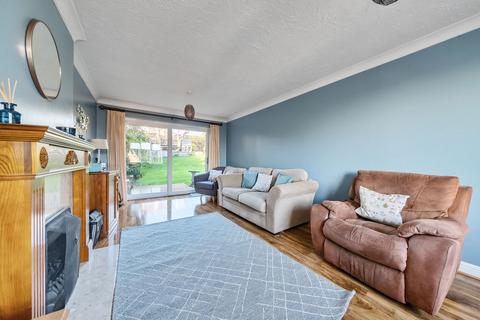 undefined, Badgers Walk, Caldicot NP26