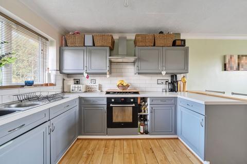 undefined, Badgers Walk, Caldicot NP26