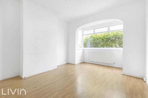 87 Torridge Road, Thornton Heath, CR7 7EZ