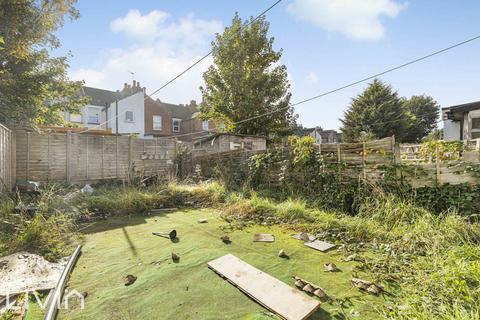 87 Torridge Road, Thornton Heath, CR7 7EZ