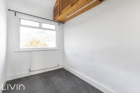 87 Torridge Road, Thornton Heath, CR7 7EZ