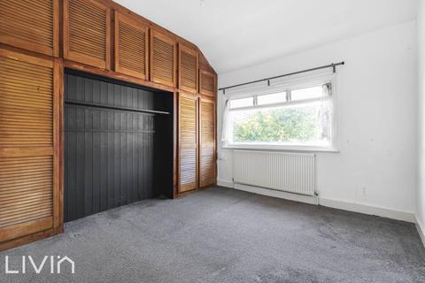 87 Torridge Road, Thornton Heath, CR7 7EZ