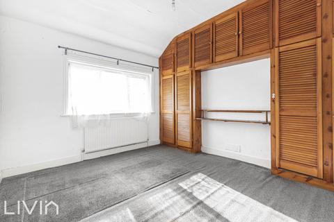 87 Torridge Road, Thornton Heath, CR7 7EZ