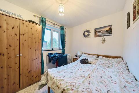 2 bedroom end of terrace house for sale, Didcot,  Oxfordshire,  OX11