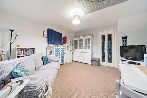 2 bedroom end of terrace house for sale, Didcot,  Oxfordshire,  OX11