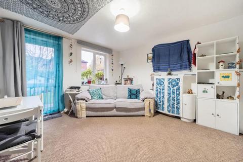 2 bedroom end of terrace house for sale, Didcot,  Oxfordshire,  OX11