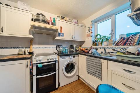 2 bedroom end of terrace house for sale, Didcot,  Oxfordshire,  OX11