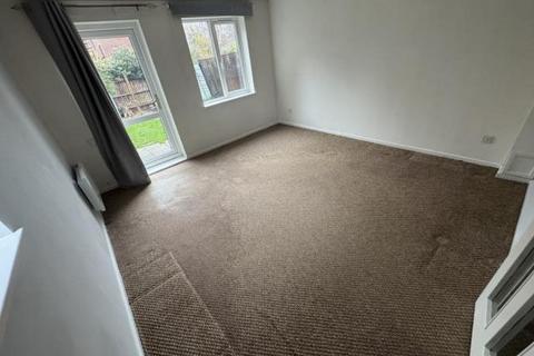 undefined, Didcot,  Oxfordshire,  OX11