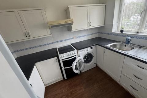 undefined, Didcot,  Oxfordshire,  OX11