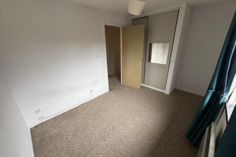 undefined, Didcot,  Oxfordshire,  OX11