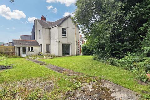 3 bedroom semi-detached house for sale, St. Fagans Road, Cardiff, CF5