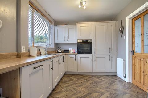 3 bedroom semi-detached house for sale, Tunstall Avenue, Billingham