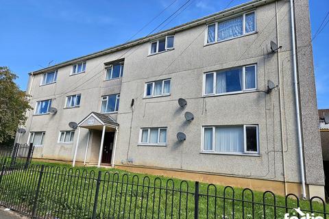 65 Beechley Drive, Cardiff, CF5 3SH