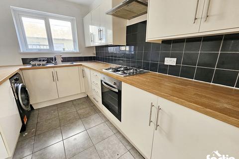 65 Beechley Drive, Cardiff, CF5 3SH