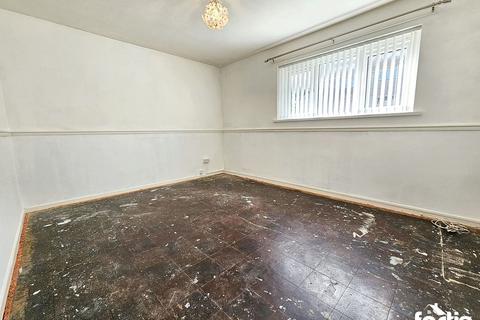 65 Beechley Drive, Cardiff, CF5 3SH