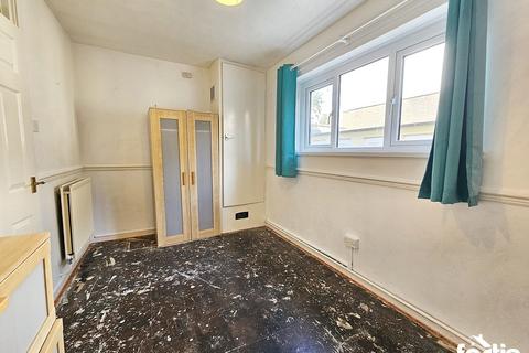 65 Beechley Drive, Cardiff, CF5 3SH