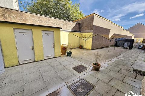 65 Beechley Drive, Cardiff, CF5 3SH