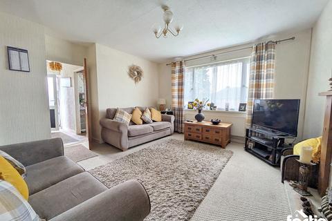 2 bedroom maisonette for sale, Fairwood Road, Cardiff, CF5