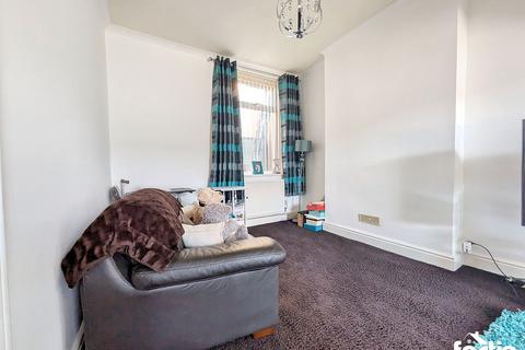 3 bedroom terraced house for sale, Bromsgrove Street, Cardiff, CF11