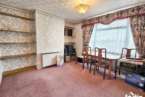 3 bedroom semi-detached house for sale, Hazel Place, Cardiff, CF5