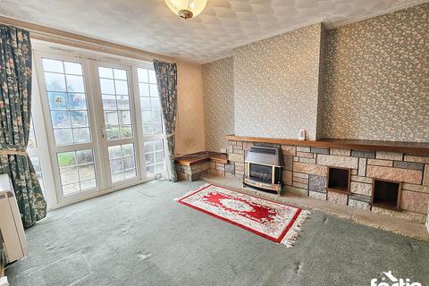 3 bedroom semi-detached house for sale, Hazel Place, Cardiff, CF5