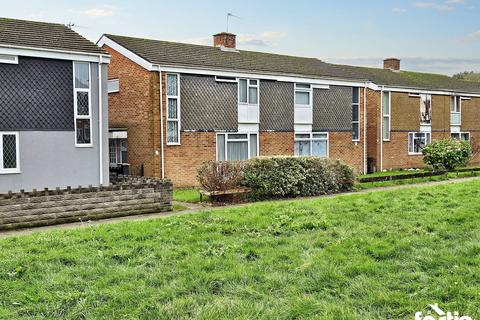 3 bedroom semi-detached house for sale, Hazel Place, Cardiff, CF5