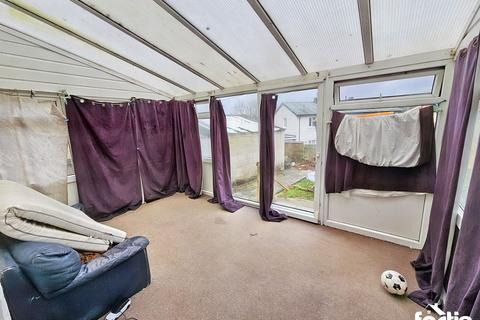 3 bedroom semi-detached house for sale, Heol Deva, Cardiff, CF5