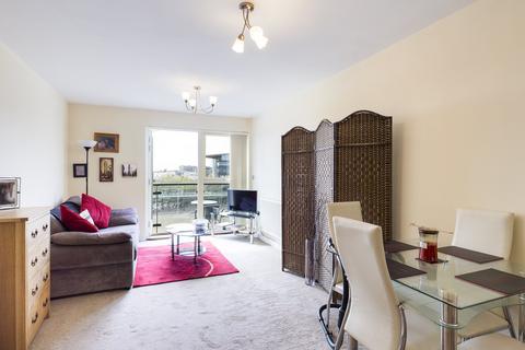 1 bedroom apartment for sale, Rodney Road, Newport, NP19