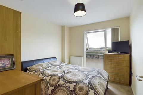 1 bedroom apartment for sale, Rodney Road, Newport, NP19