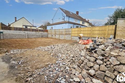 undefined, Mccale Avenue, Cardiff, CF5