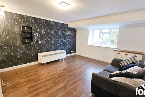 2 bedroom apartment for sale, Oxwich Close, Cardiff, CF5