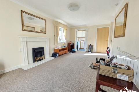 1 bedroom apartment for sale, St. Fagans Road, Mclay Court St. Fagans Road, CF5