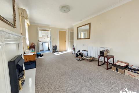 1 bedroom apartment for sale, St. Fagans Road, Mclay Court St. Fagans Road, CF5