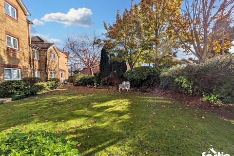 1 bedroom apartment for sale, St. Fagans Road, Mclay Court St. Fagans Road, CF5