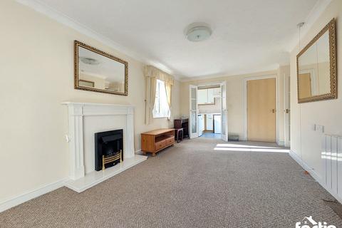 1 bedroom apartment for sale, St. Fagans Road, Mclay Court St. Fagans Road, CF5