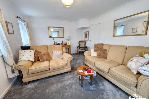 3 bedroom apartment for sale, St. Fagans Rise, Cardiff, CF5